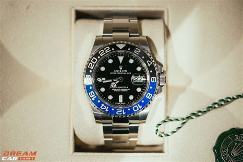 free rolex giveaway 2021|rolex sweepstakes.